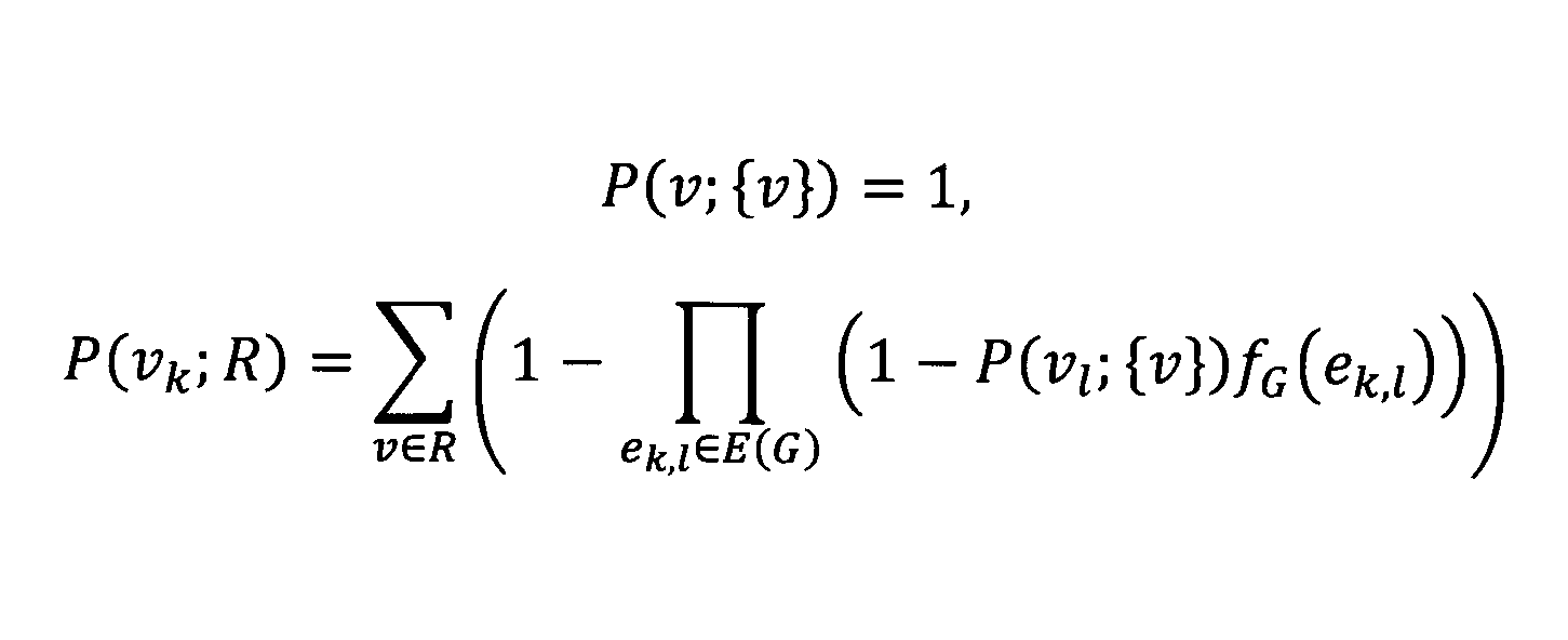 Figure JPOXMLDOC01-appb-M000003
