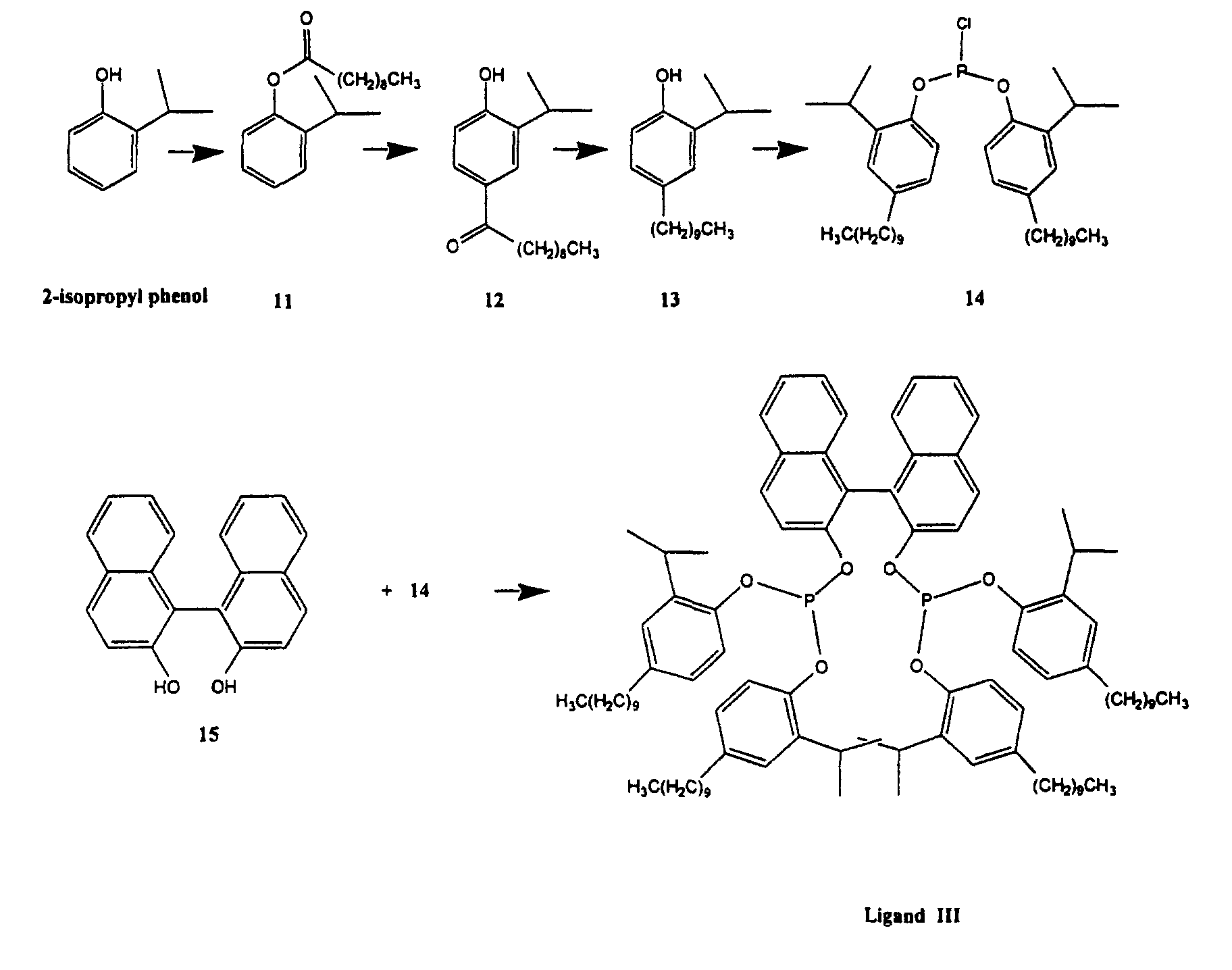 Figure 00220001