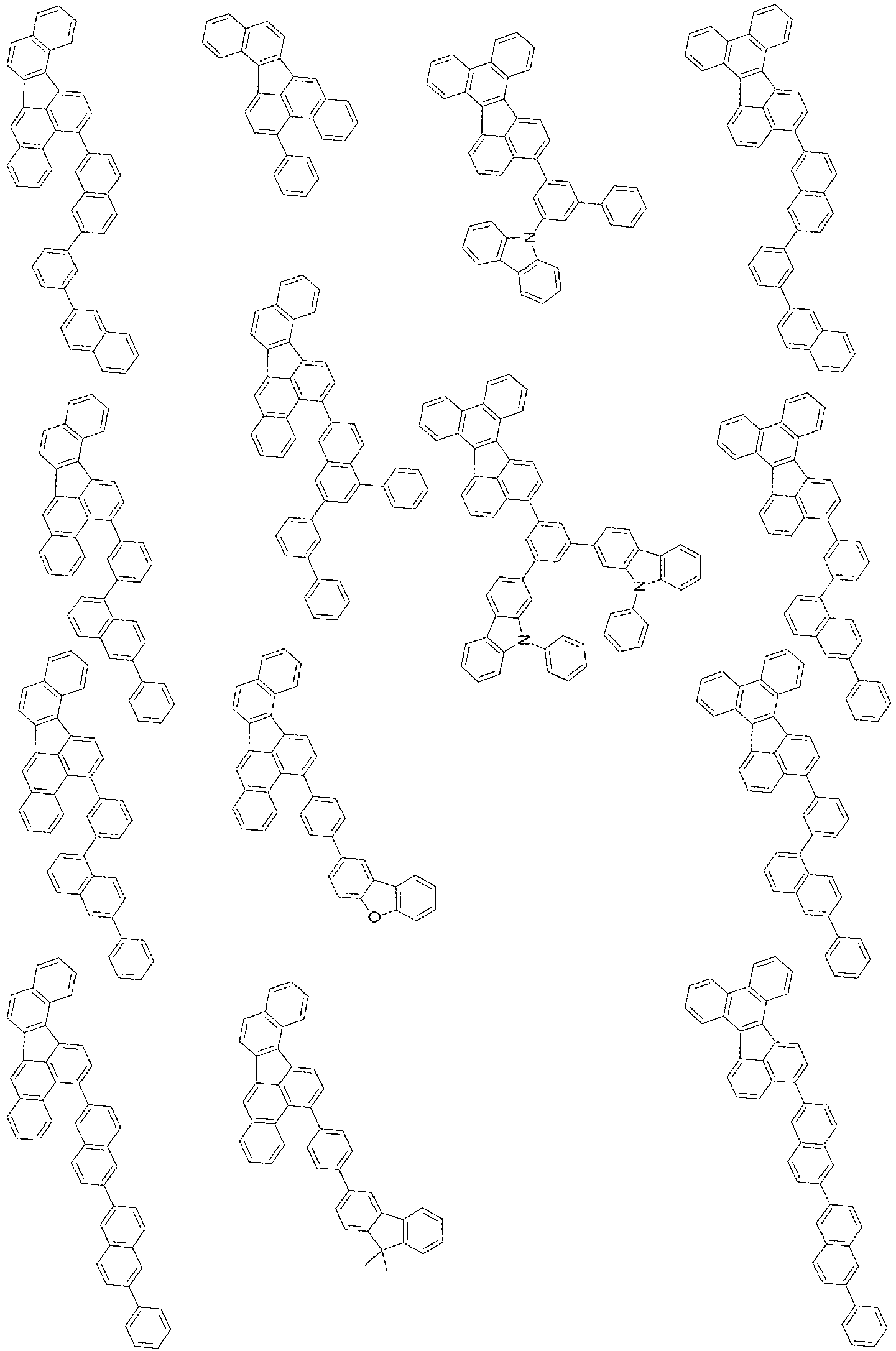 Figure imgb0685