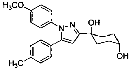 Figure imgb0096