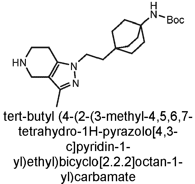 Figure imgb0142