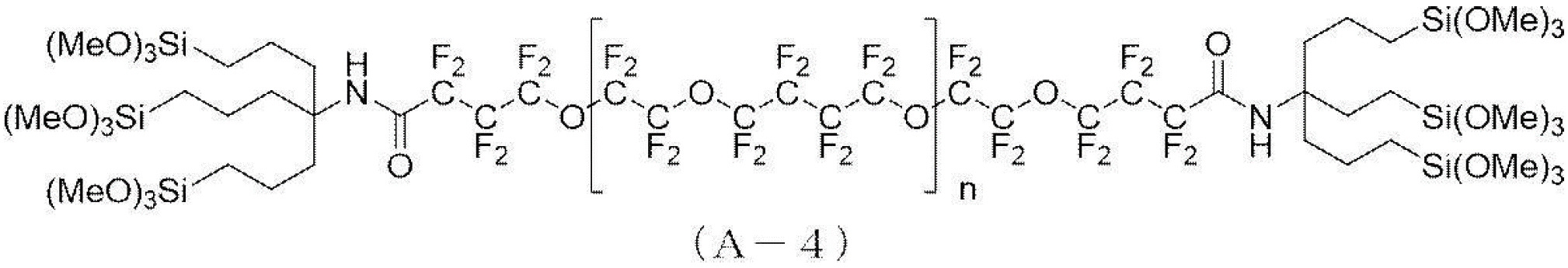 Figure 02_image011