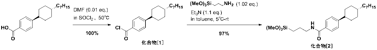 Figure JPOXMLDOC01-appb-C000032