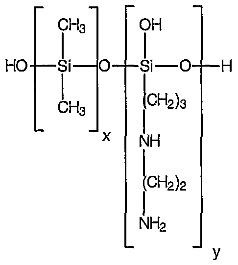 Figure imgf000025_0001