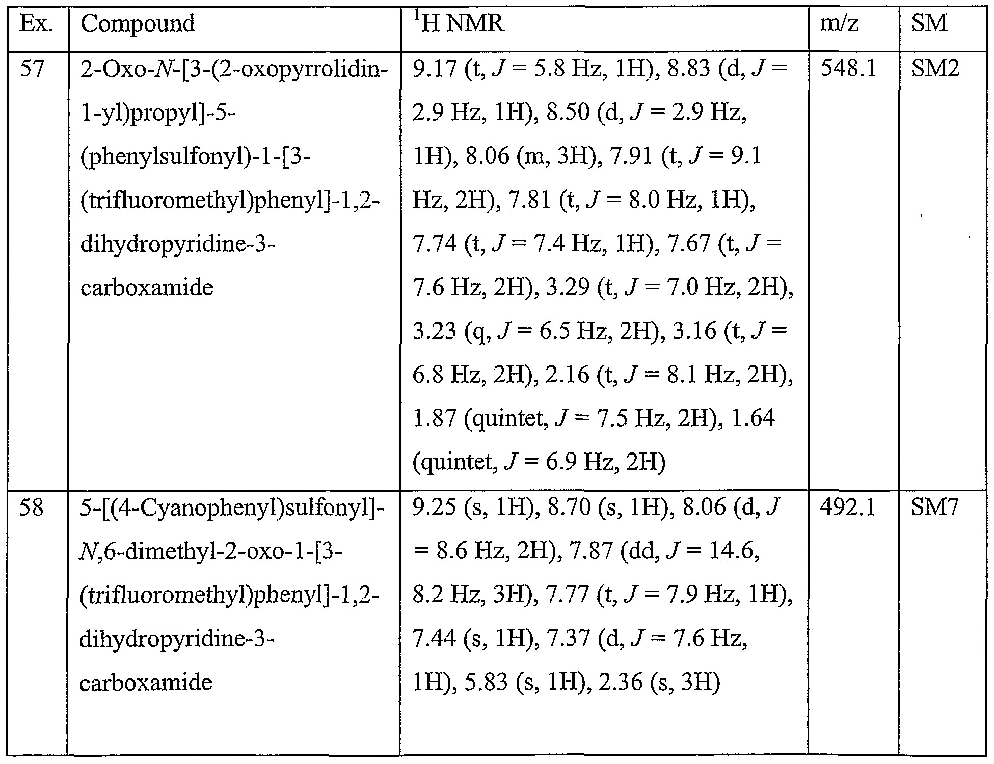 Figure imgf000053_0001