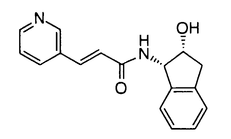 Figure 00430002