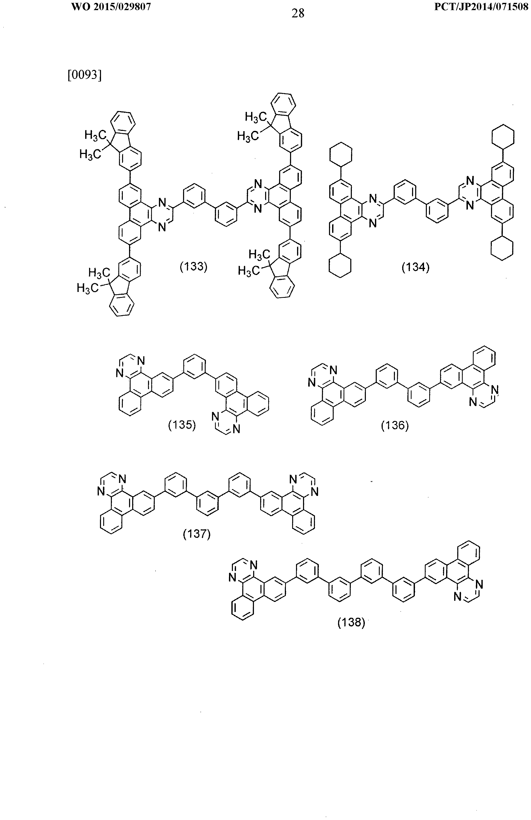 Figure imgf000029_0001