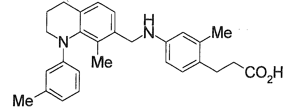 Figure imgb0717