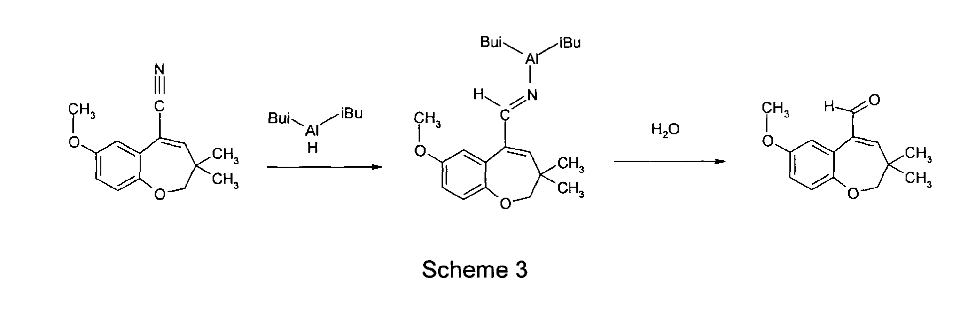 Figure 00090001