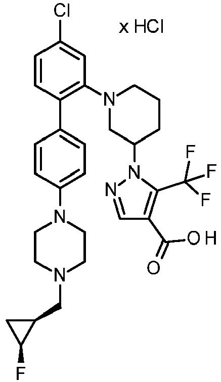Figure imgb0263