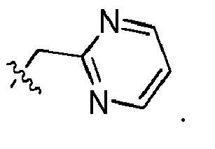 Figure imgb0101