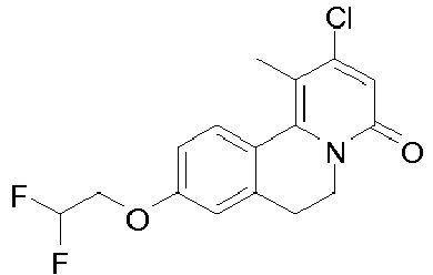 Figure imgb0216