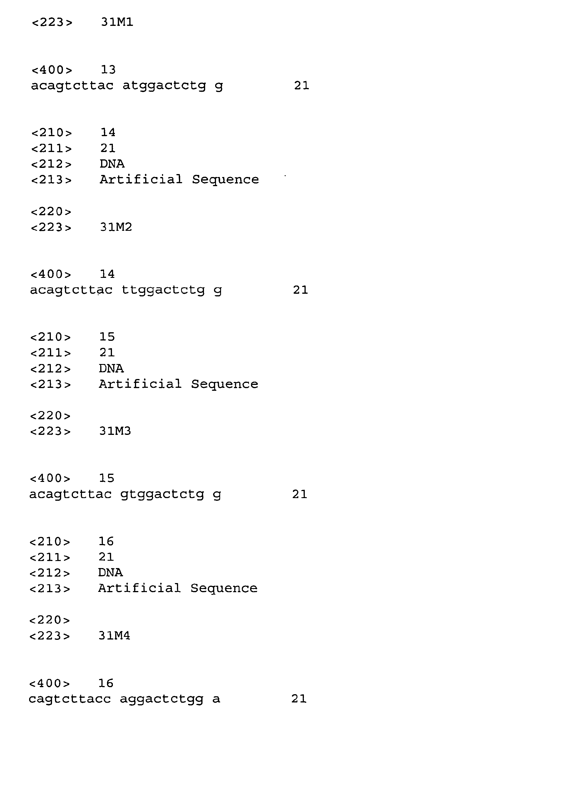 Figure 00340001