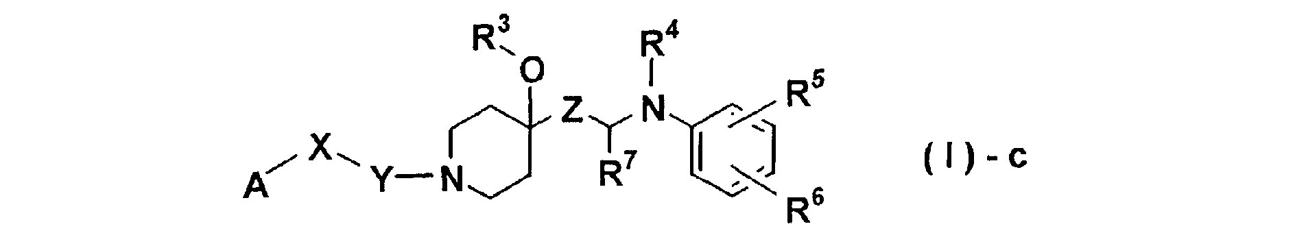 Figure 00480001
