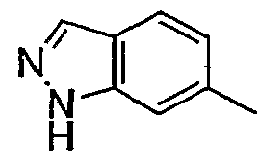 Figure imgb1983