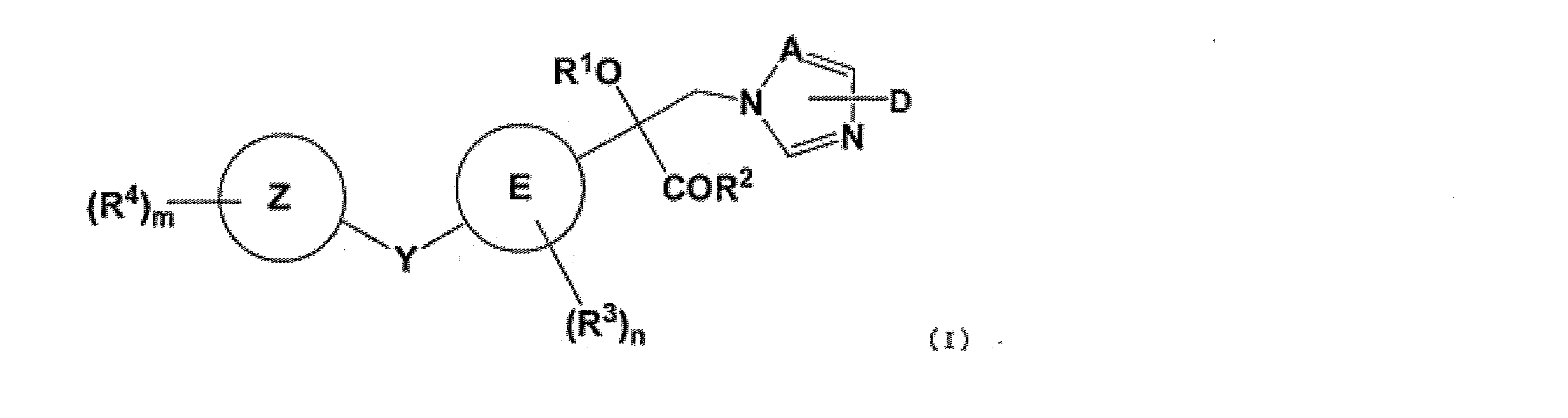 Figure JPOXMLDOC01-appb-C000003