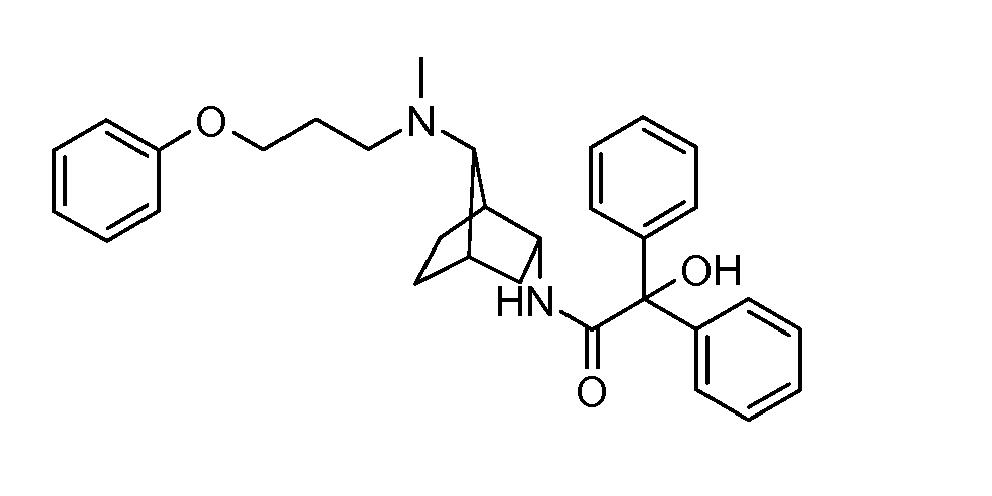 Figure imgb0099