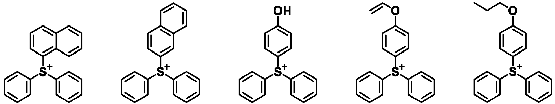 Figure imgb0131