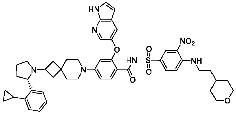 Figure imgb0489