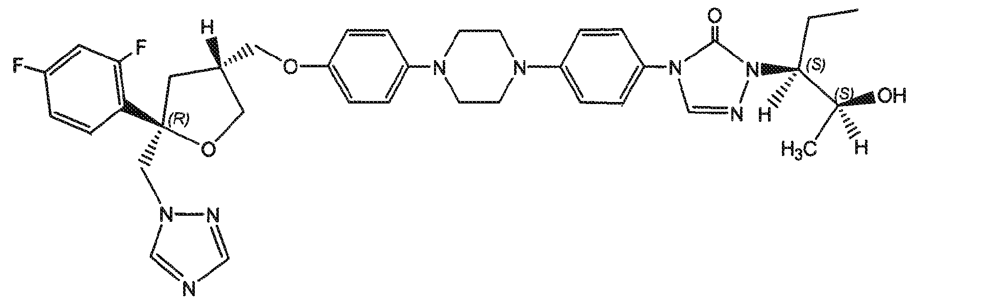 Figure imgb0013