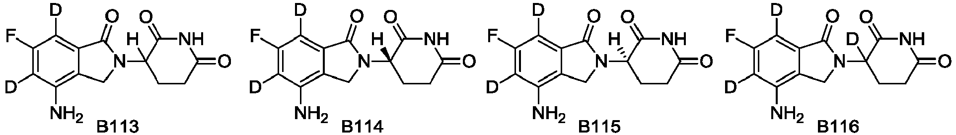 Figure imgb0035