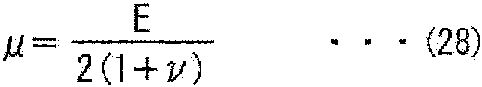 Figure imgb0033