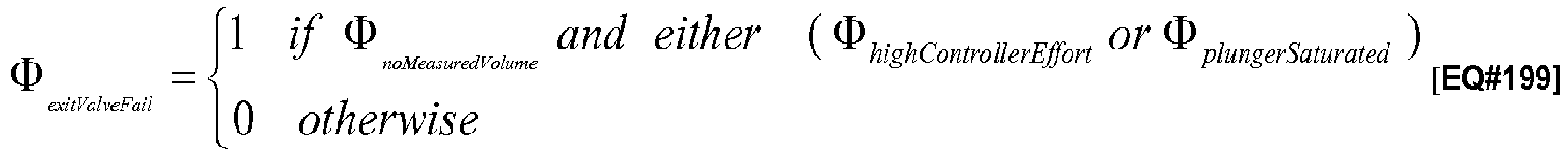 Figure imgb0222