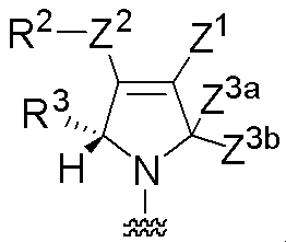Figure JPOXMLDOC01-appb-C000068