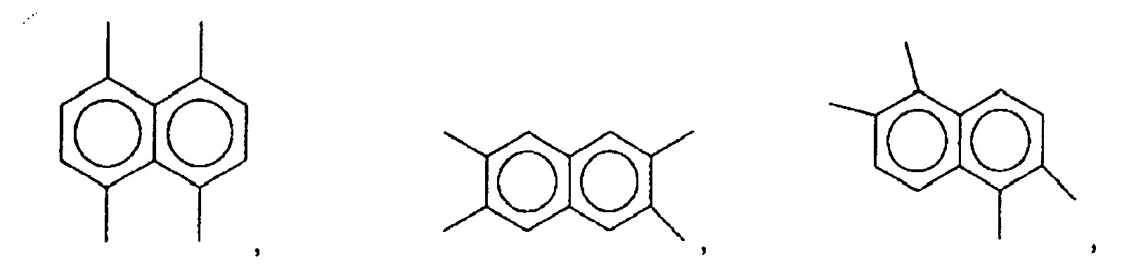Figure imgb0101