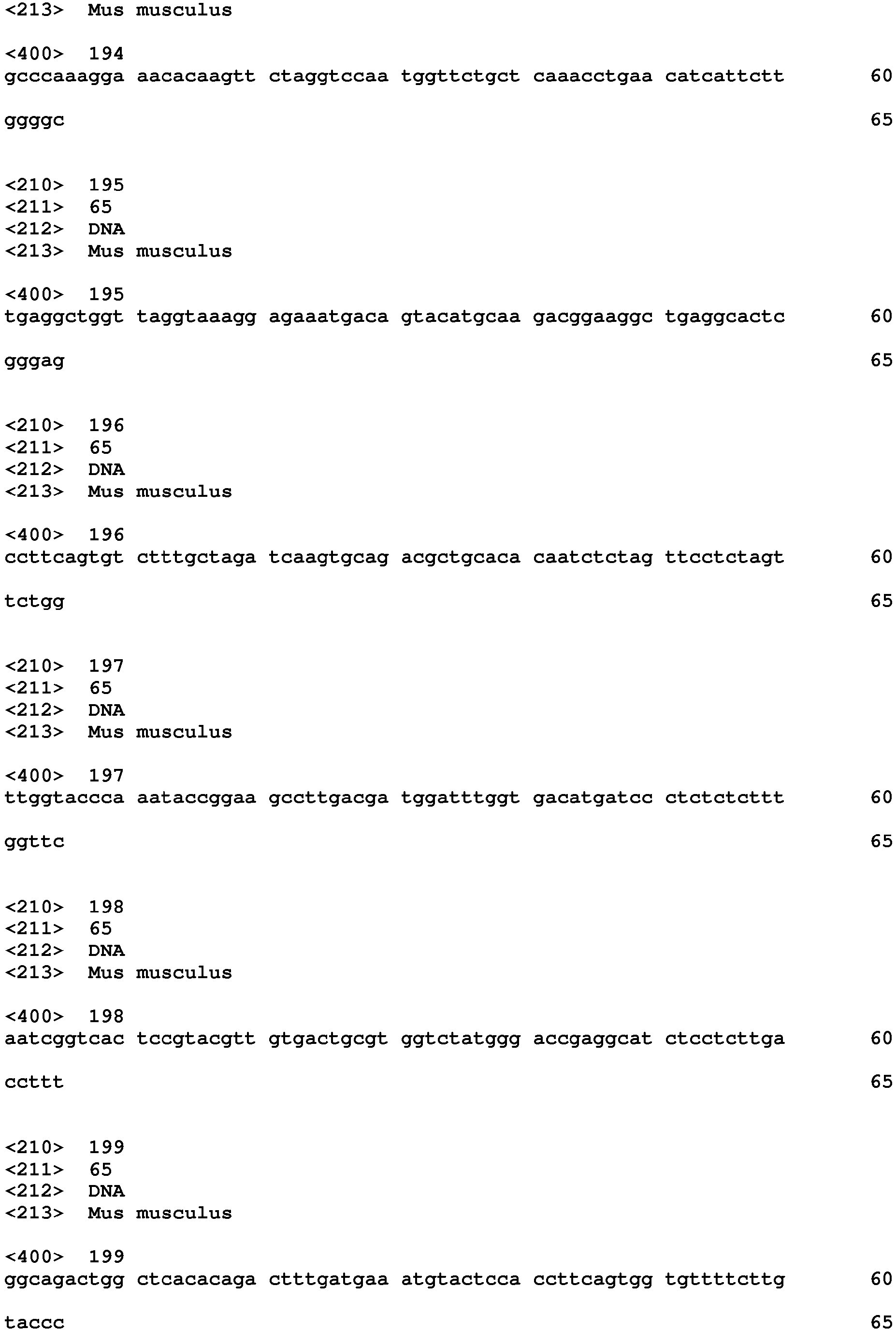 Figure imgb0035