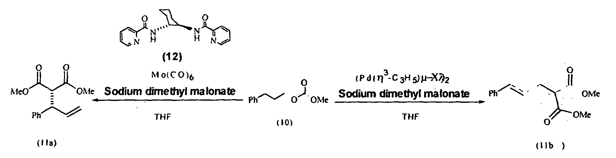 Figure 00300001
