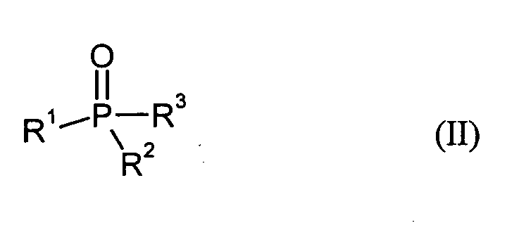 Figure 00040002