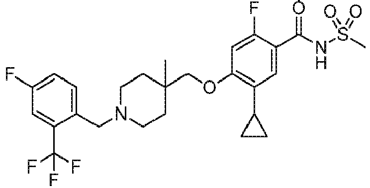 Figure imgb2006