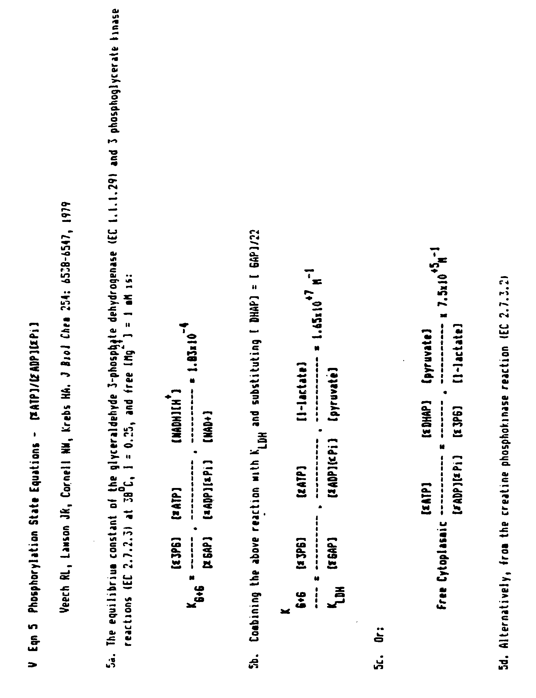 Figure 00970001