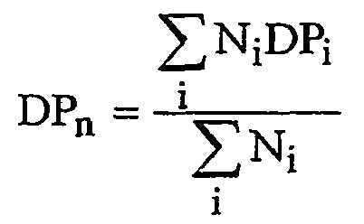 Figure imgb0004