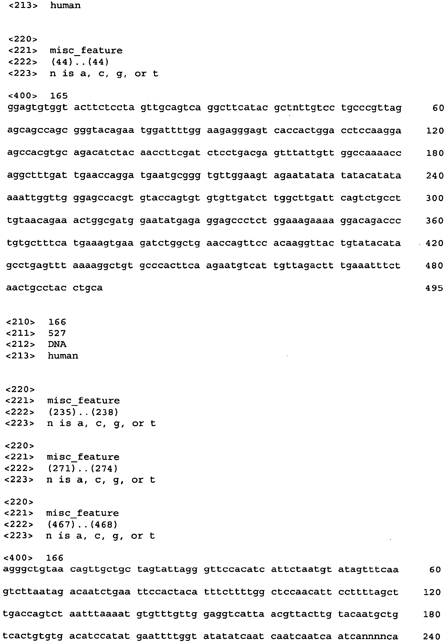 Figure imgb0289