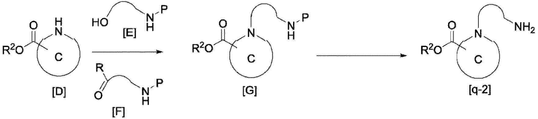 Figure imgb0030