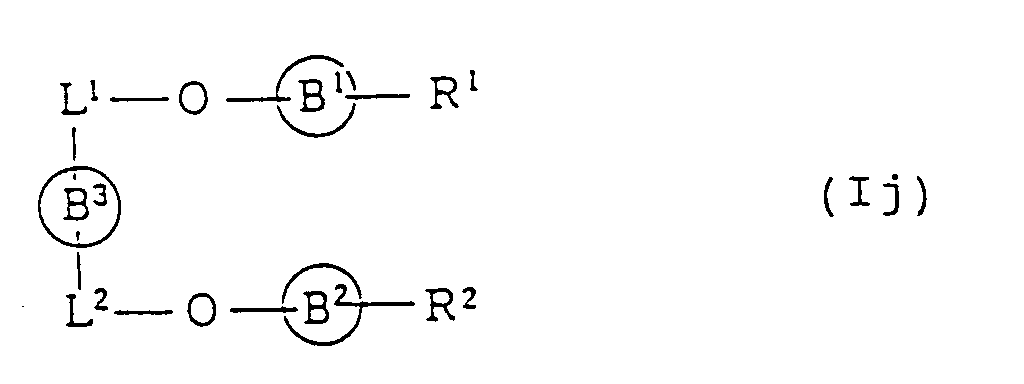 Figure 00760003