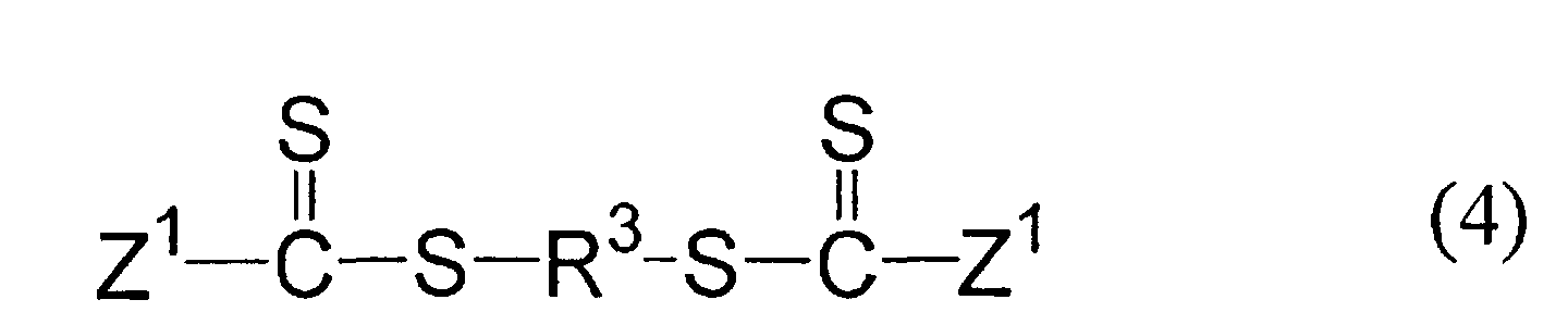 Figure 01260001