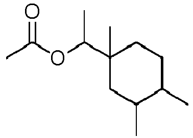 Figure imgb0081