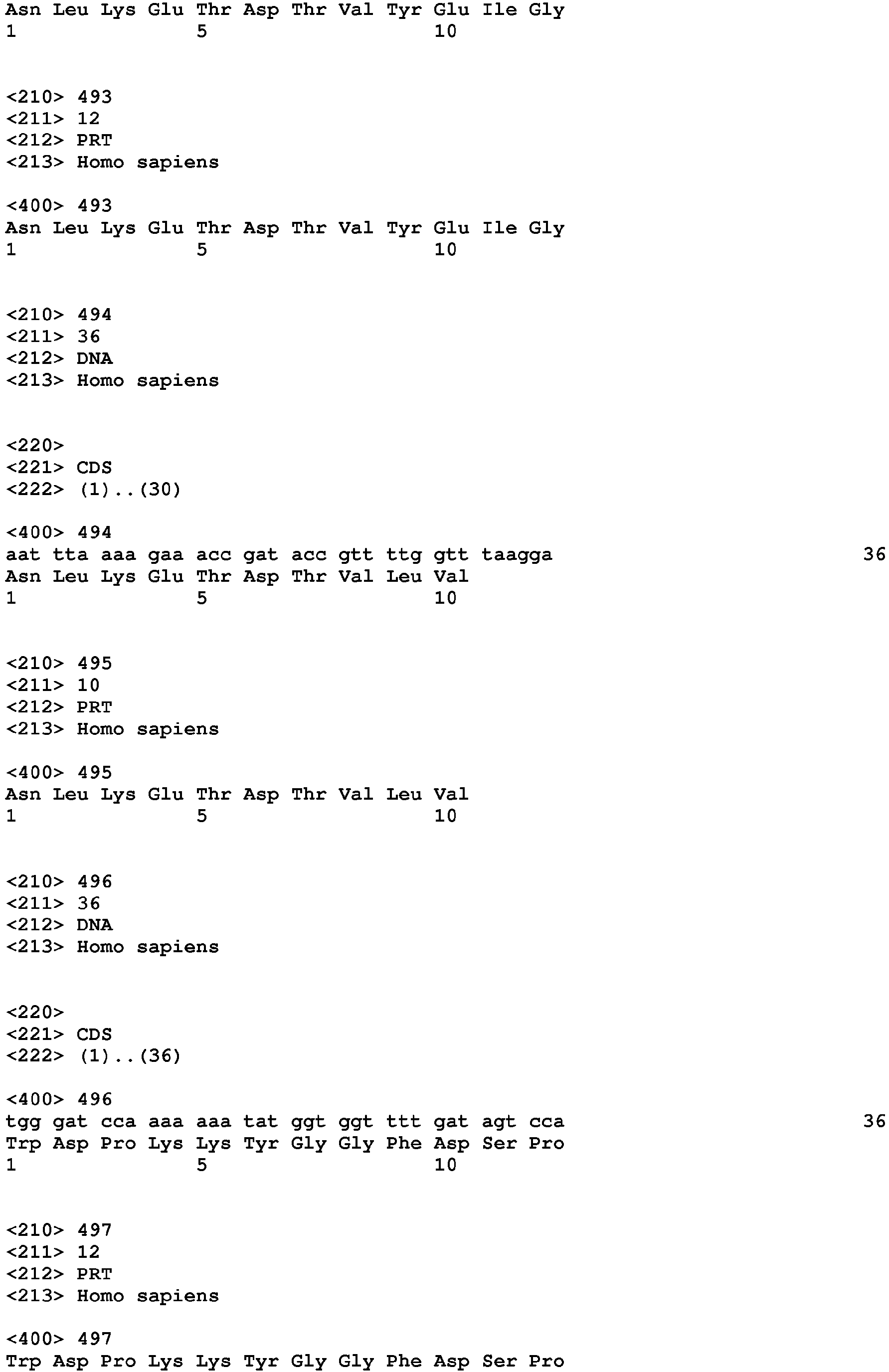 Figure imgb0213