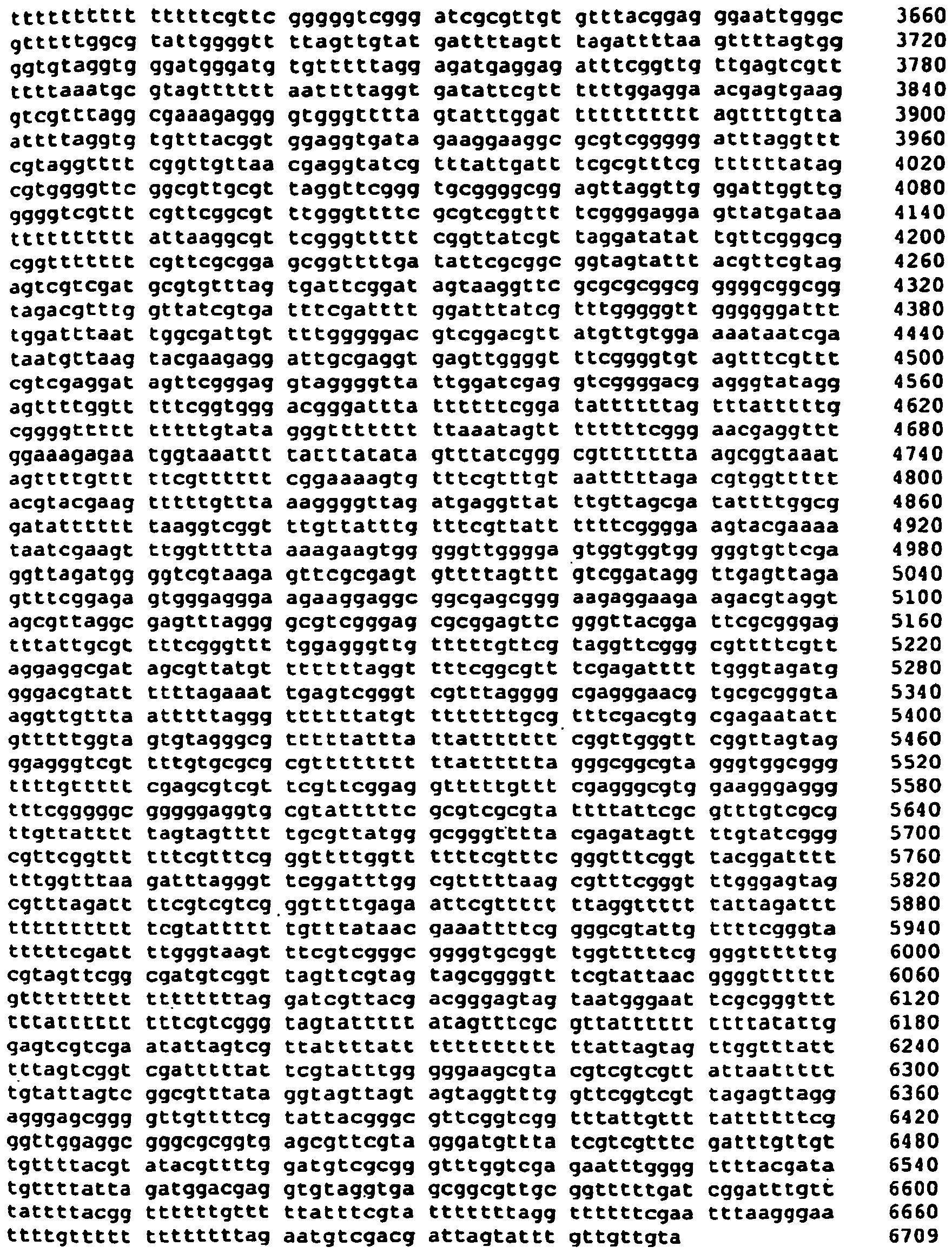Figure imgb0069