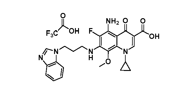 Figure imgb0199
