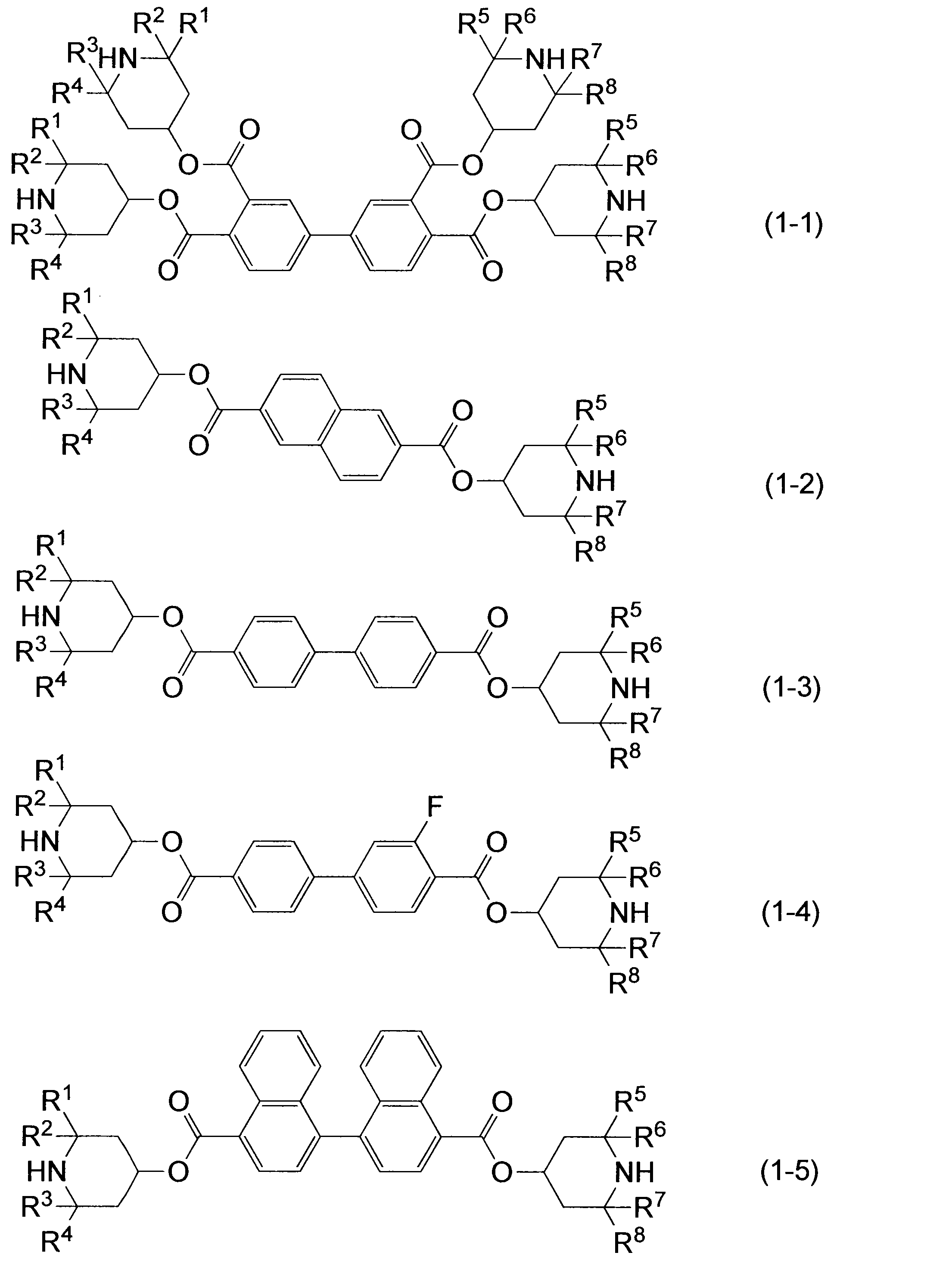 Figure JPOXMLDOC01-appb-I000002