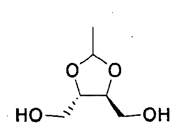 Figure imgb0090