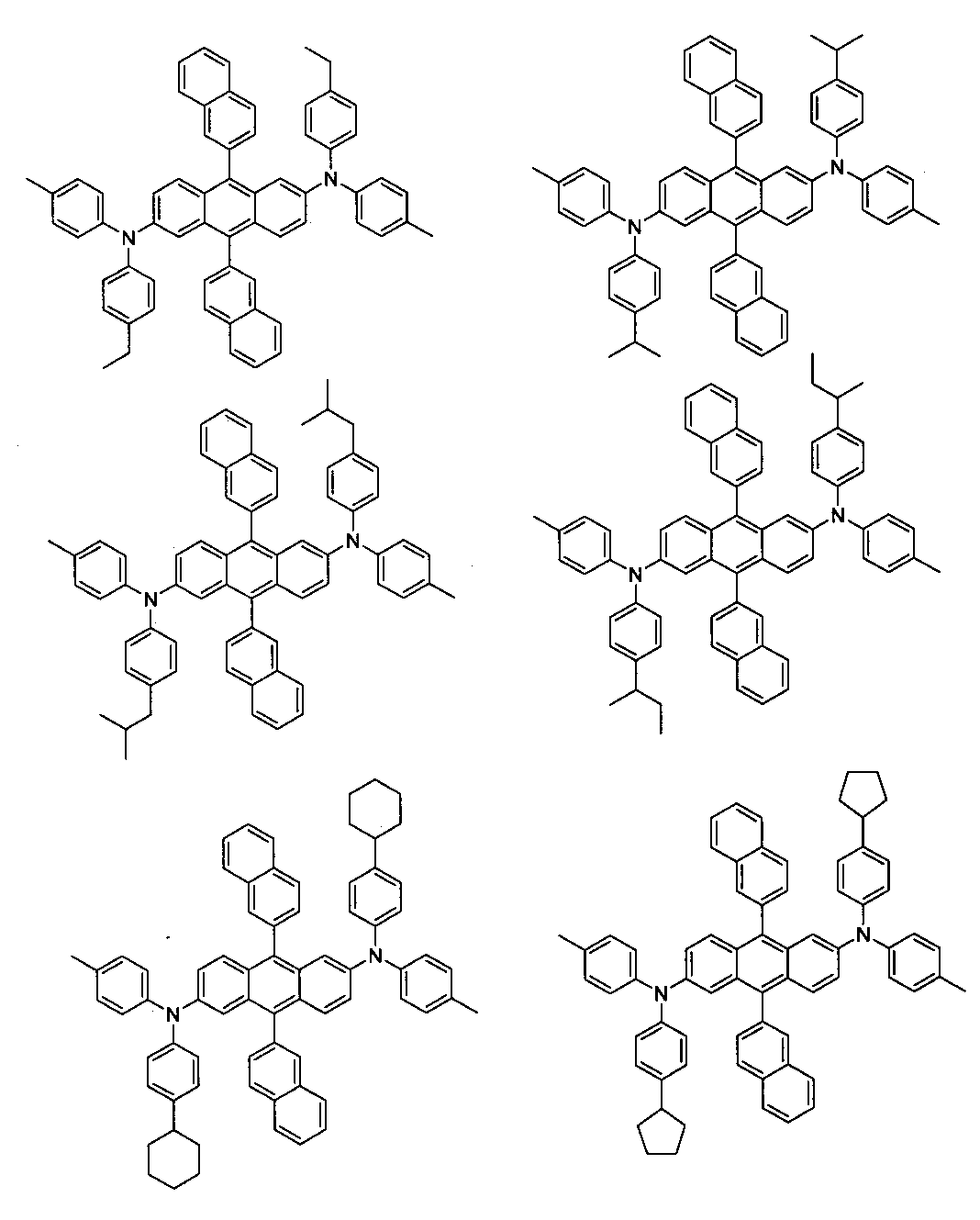Figure JPOXMLDOC01-appb-C000049