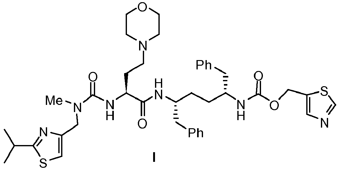 Figure imgb0149