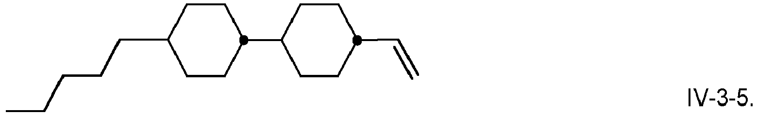 Figure imgb0192