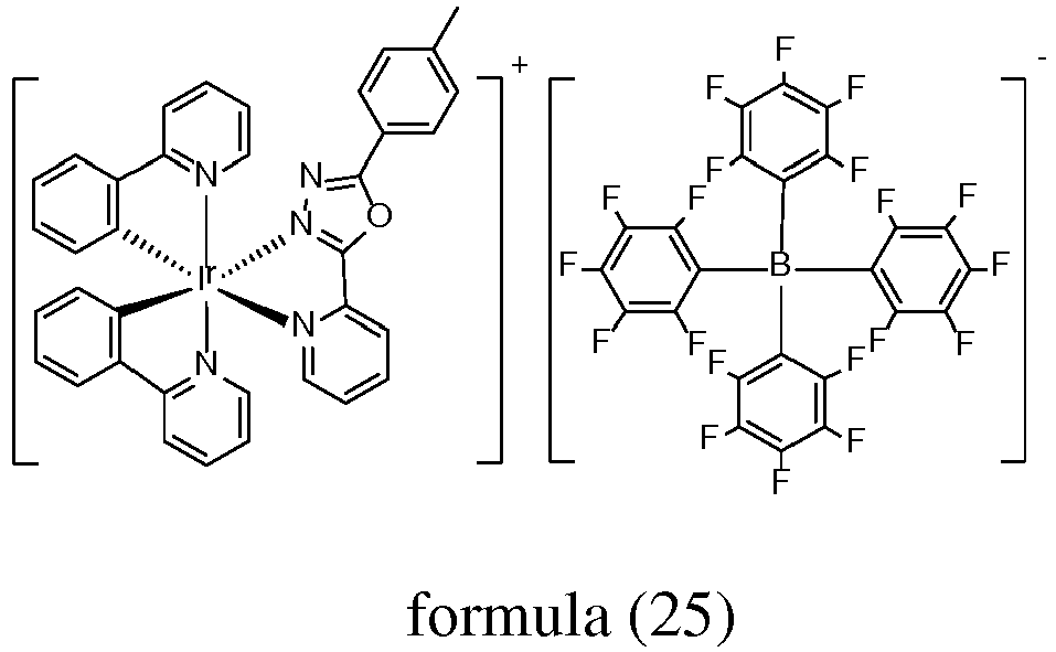 Figure imgb0064