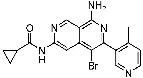 Figure imgb1652